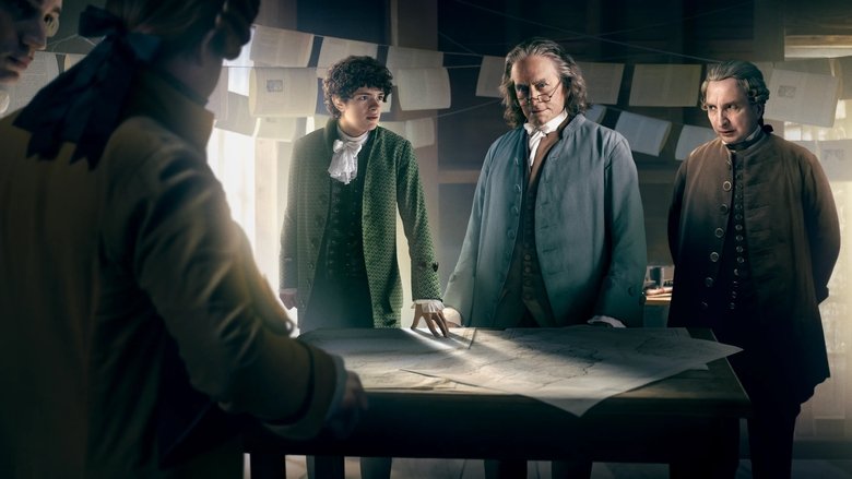 Gallery image from j9YKomjaYohIfDH6lGxRWgmsV7S.jpg