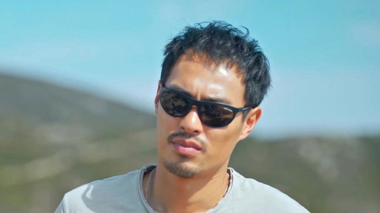 Still image for Breath of Destiny season 1 episode 35: Episode 35 Still image for Breath of Destiny season 1 episode 35: Episode 35