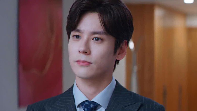 Still image for Hello, I'm At Your Service season 1 episode 3: Episode 3 Still image for Hello, I'm At Your Service season 1 episode 3: Episode 3