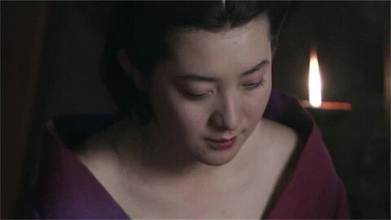 Still image for The Qin Empire season 1 episode 33: Episode 33 Still image for The Qin Empire season 1 episode 33: Episode 33