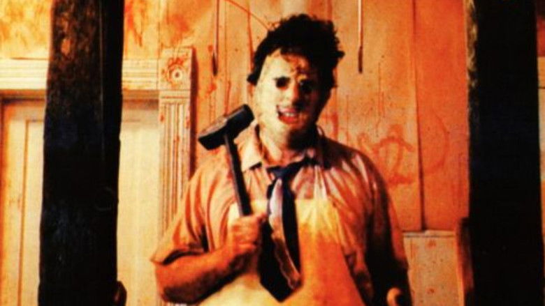 J9aj3b5glcczdbse6fgjwsiujyc