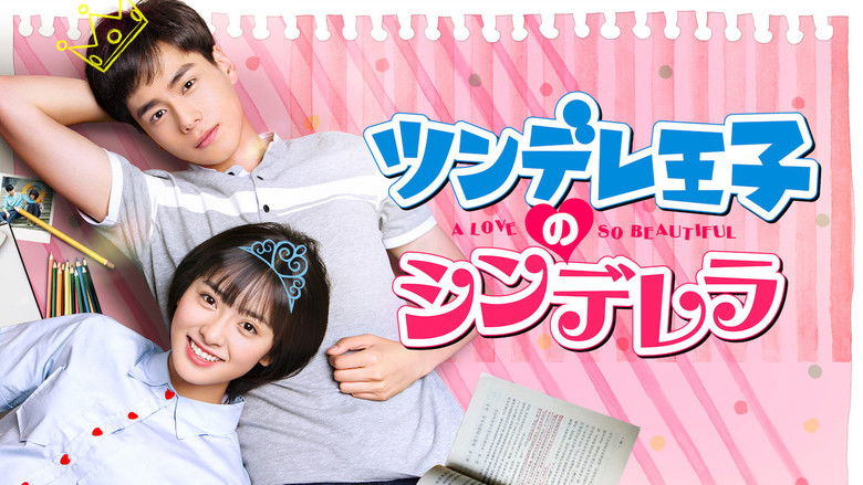 Gallery image from j9bw6EvK65OdOF4PDCTKBlKxHew.jpg