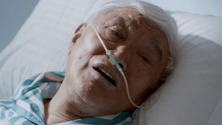 Still image for To Be With You season 1 episode 33: Duck Soup With Vermicelli (3) Still image for To Be With You season 1 episode 33: Duck Soup With Vermicelli (3)