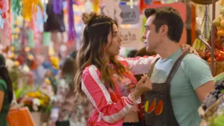 Still image for Como Tu No Hay 2 season 1 episode 13: Episode 13