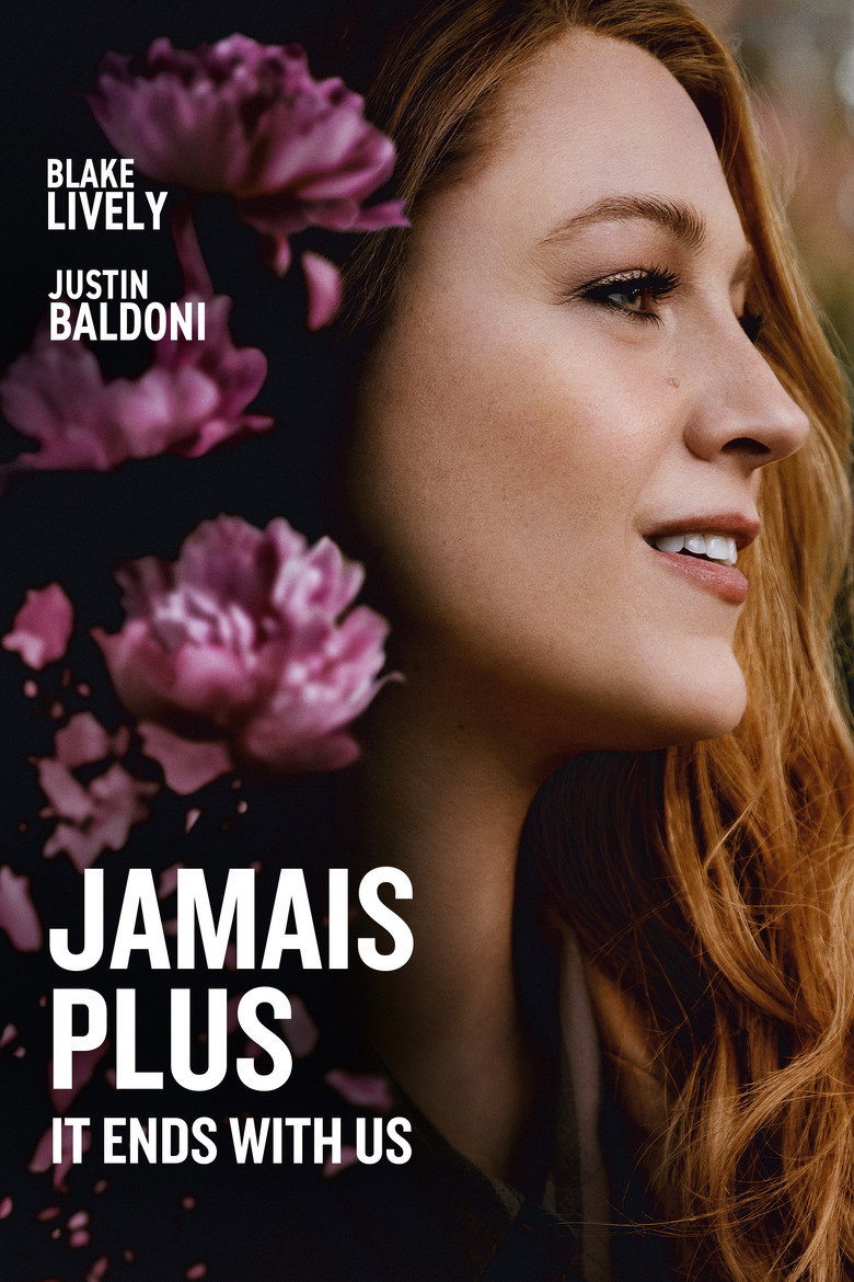 Póster la Película