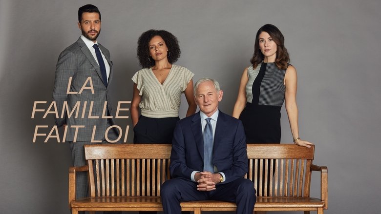 Gallery image from j9eWRGj5xzoZ4Lr57bBGdwCJa1x.jpg