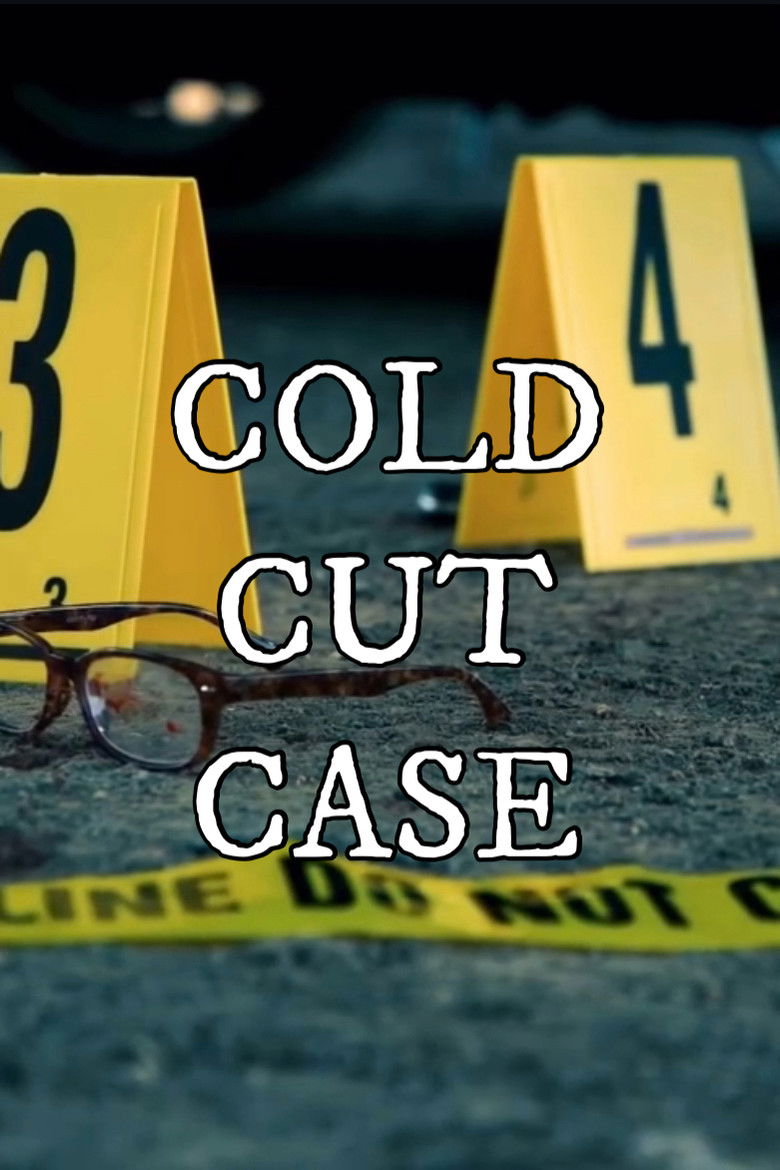 Imatge de Cold Cut Case