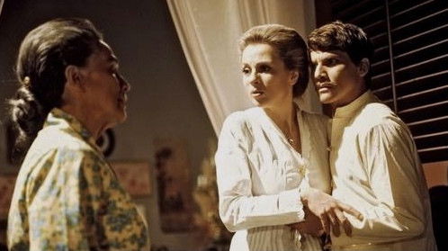 Still image for The Hidden Force season 1 episode 3: Episode 3 Still image for The Hidden Force season 1 episode 3: Episode 3