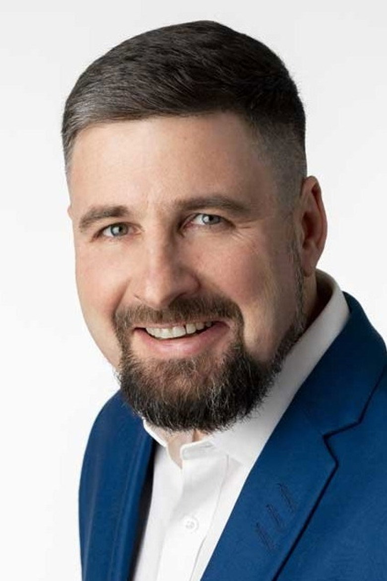 Ilja Nartov photo 2