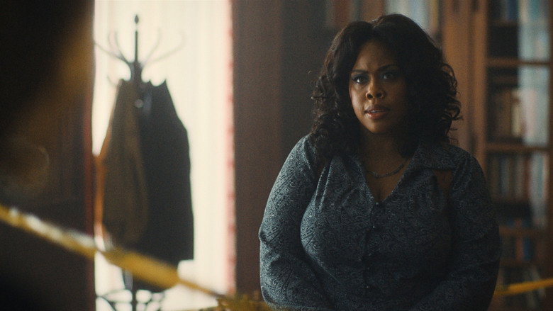 Still from Palm Royale - Season 2 Episode 7
