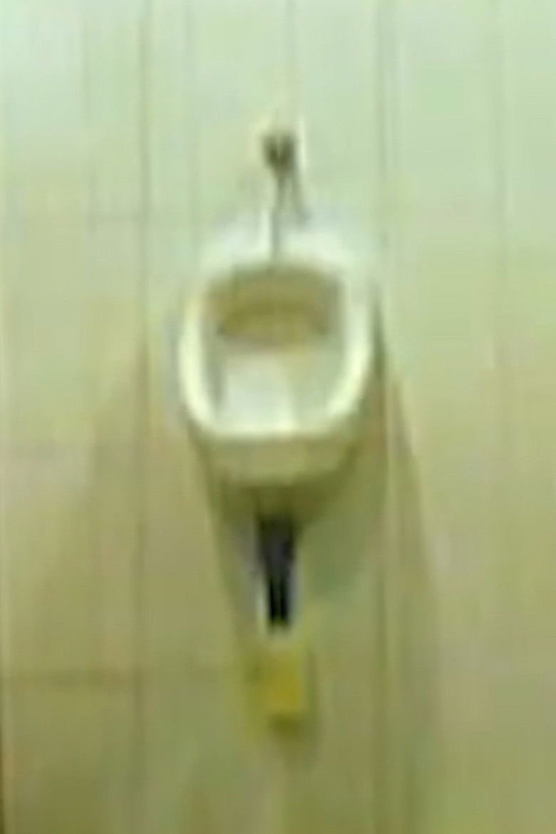 Imatge de Reiteración