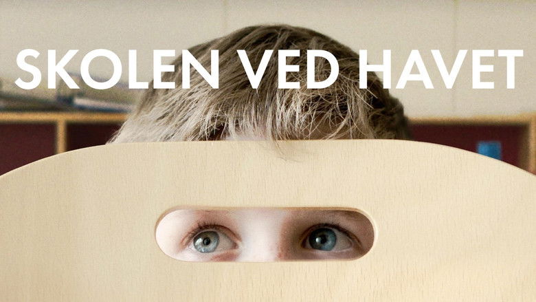 Gallery image from j9ldAhpx2bbdgqdXEr9A1hy9R9f.jpg