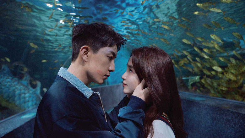 Still image for You Are My Secret season 1 episode 18: Episode 18 Still image for You Are My Secret season 1 episode 18: Episode 18