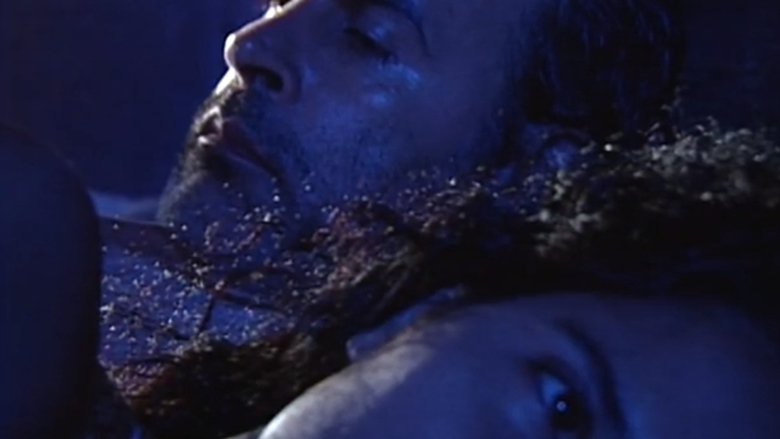 Still image for Reborn season 1 episode 121: Chapter 120 Still image for Reborn season 1 episode 121: Chapter 120