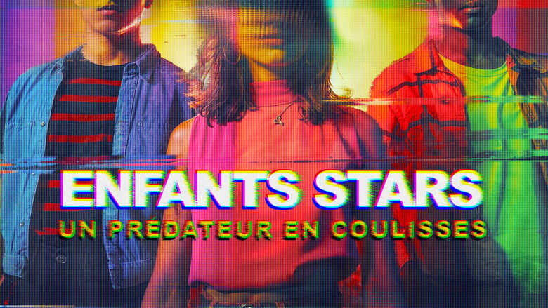 J9sozc5va7qf2weykphgshb5qzt