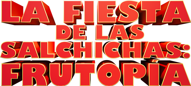 Imagen 16