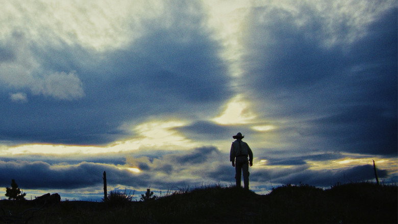 Ross Ryler 6