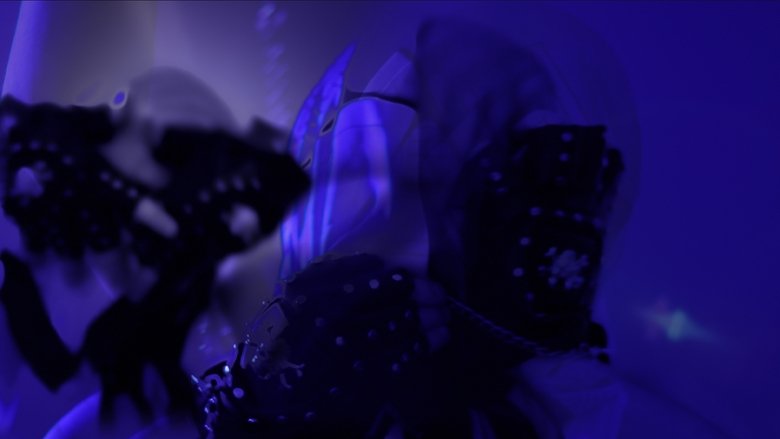 Gallery image from j9wLvjNkCrnGJhXh76bmtQH9VEh.jpg