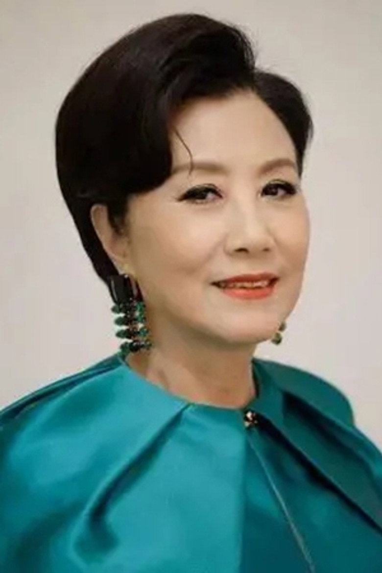Liza Wong Ming-Chuen photo 6
