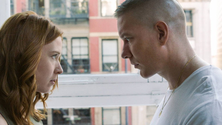 Assistir Power 3x5 Dublado e Legendado Max Séries