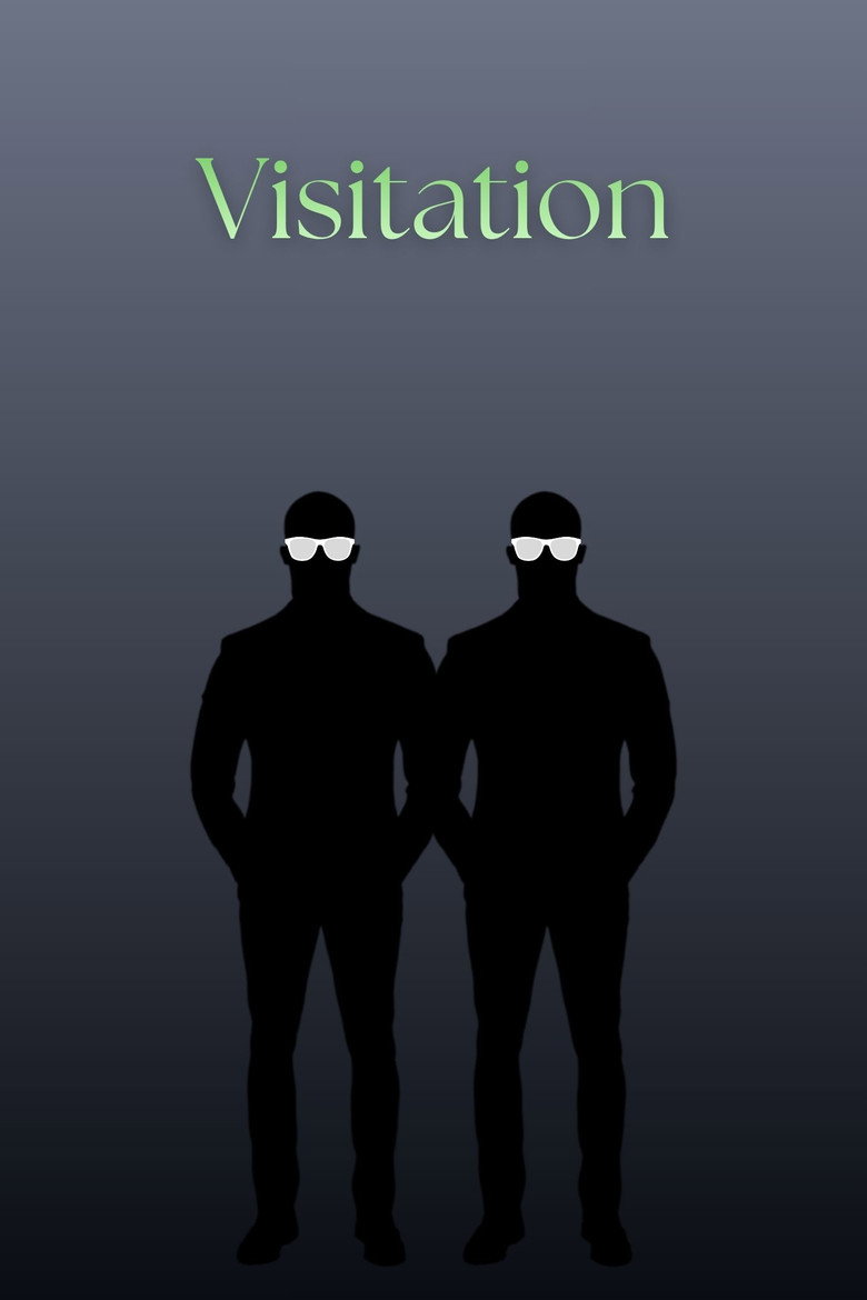 Visitation background