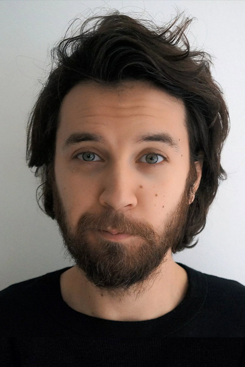 Anıl Altınöz photo 4