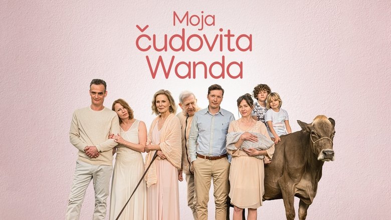 Gallery image from jA45Al9V2SWQ3tu6vIPJdy0OhVR.jpg