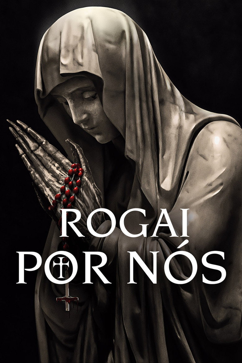 Póster la Película