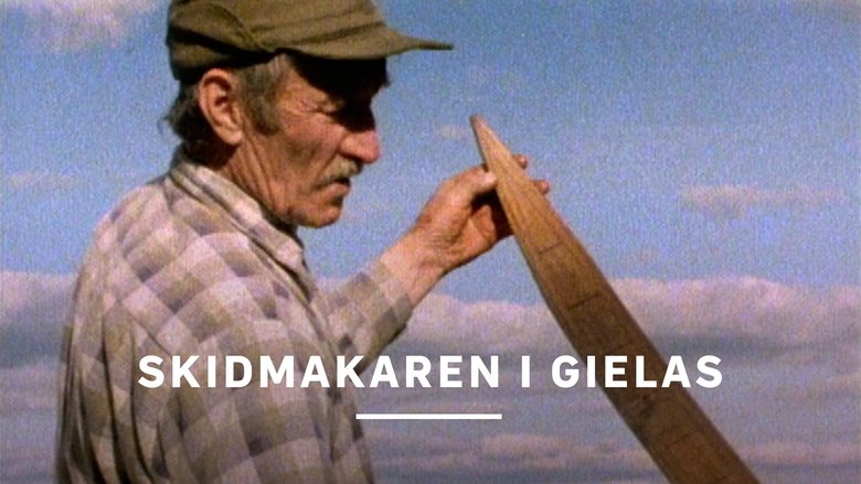 Skidmakaren i Gielas (1988)