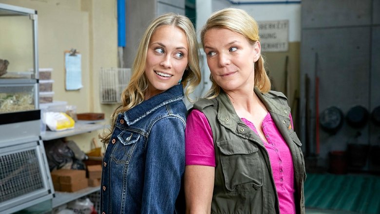 Still image for Beste Schwestern season 1 episode 1: Episode 1