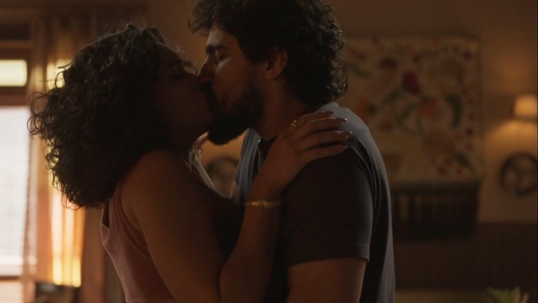 Still image for Mar do Sertão season 1 episode 125: Episode 125 Still image for Mar do Sertão season 1 episode 125: Episode 125