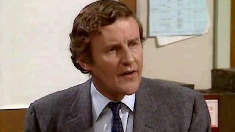 Still image for The Galton & Simpson Playhouse season 1 episode 2: Swap You One of These for One of Those