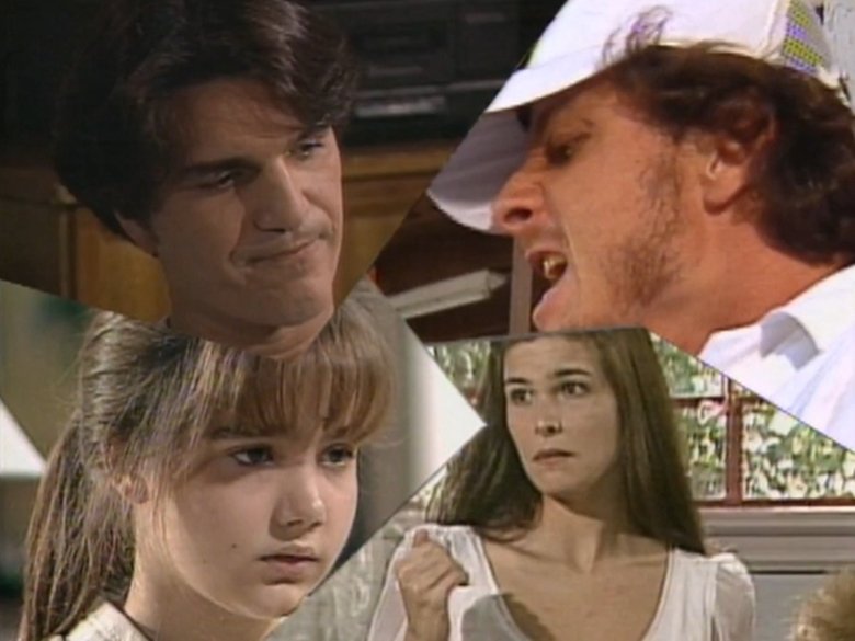 Still image for Quatro por Quatro season 1 episode 212: Chapter 212 Still image for Quatro por Quatro season 1 episode 212: Chapter 212