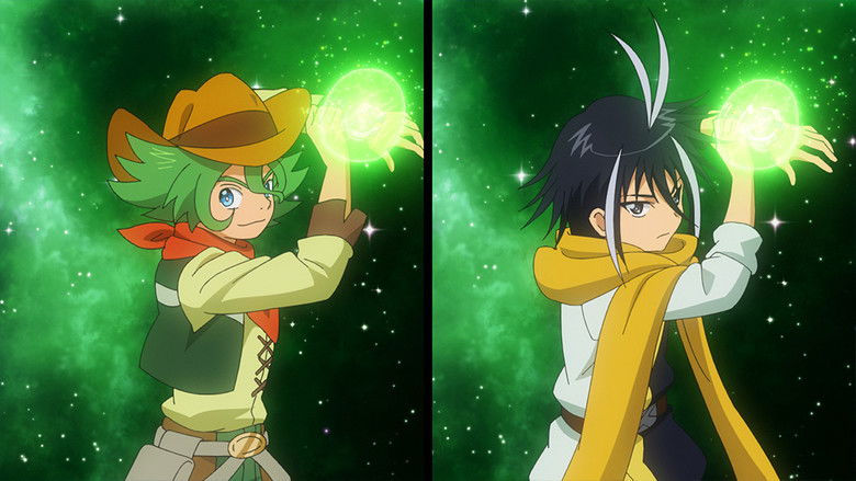 Still image for Tomica Bond Combination Earth Granner season 1 episode 33: Episode 33 Still image for Tomica Bond Combination Earth Granner season 1 episode 33: Episode 33