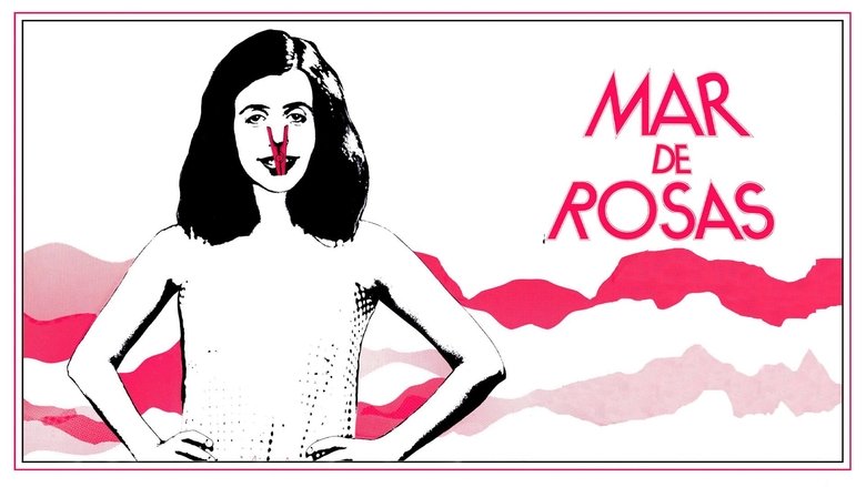 Sea of Roses (1977)