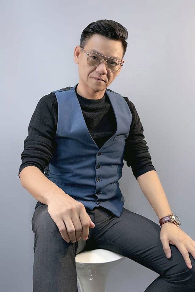 Photo de 曾家傑 ( Suki 哥）