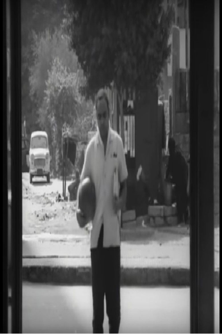 Imatge de البطيخة