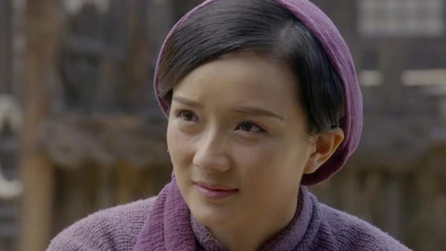 Still image for 硬骨头 season 1 episode 43: Episode 43