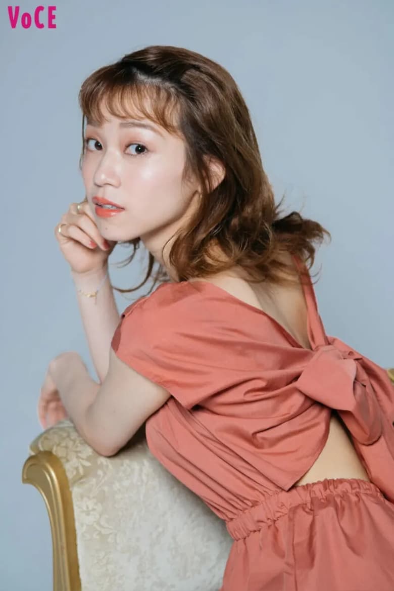 Ảnh 真彩希帆