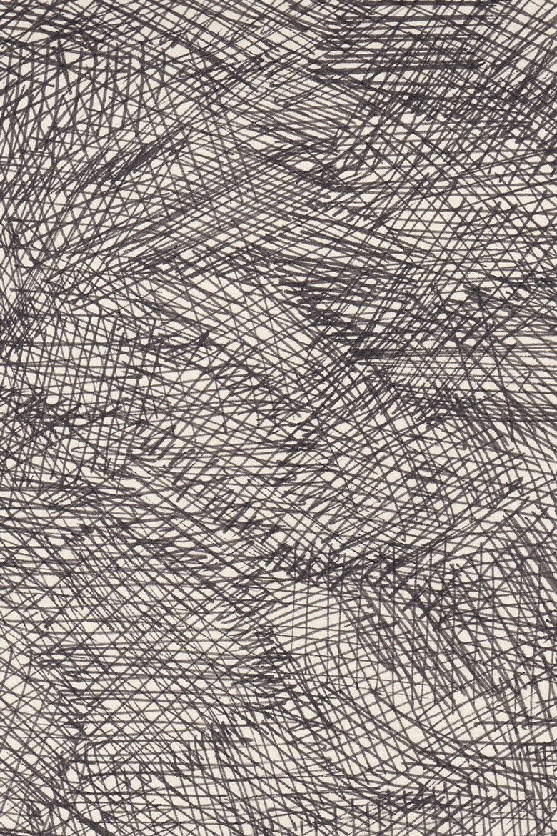 Imatge de Штрихи