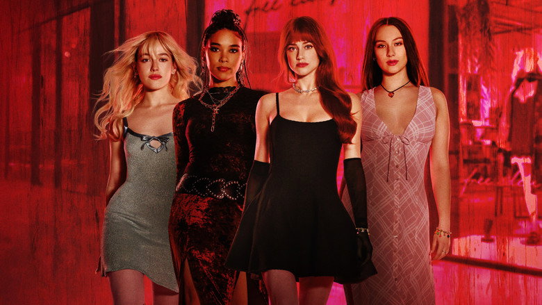 Forbidden Fruits Photo 5