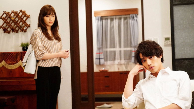 Still image for My Lover's Secret season 1 episode 10: Episode 10 Still image for My Lover's Secret season 1 episode 10: Episode 10