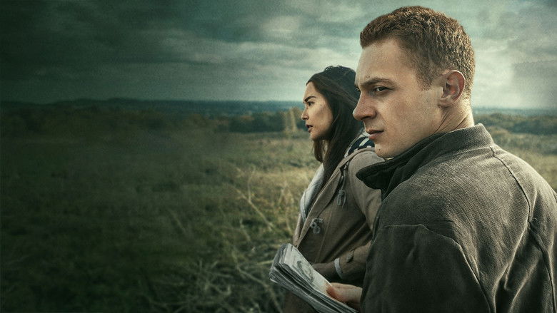 Image d'arrière-plan 2 du film Cookster: The Darkest Days