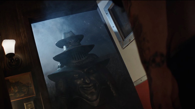 Discord Mods Are The Worst... — scene 4