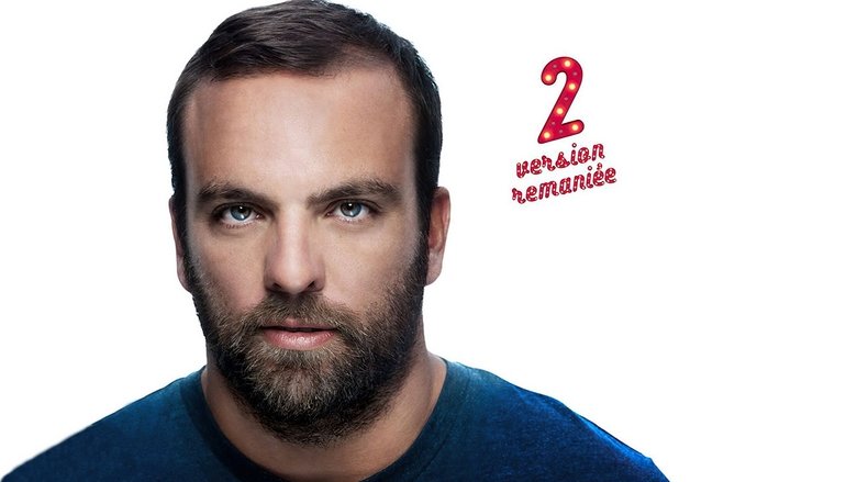 Gallery image from jAROwQSUDxpjCKXfvuzh1UEZWUB.jpg