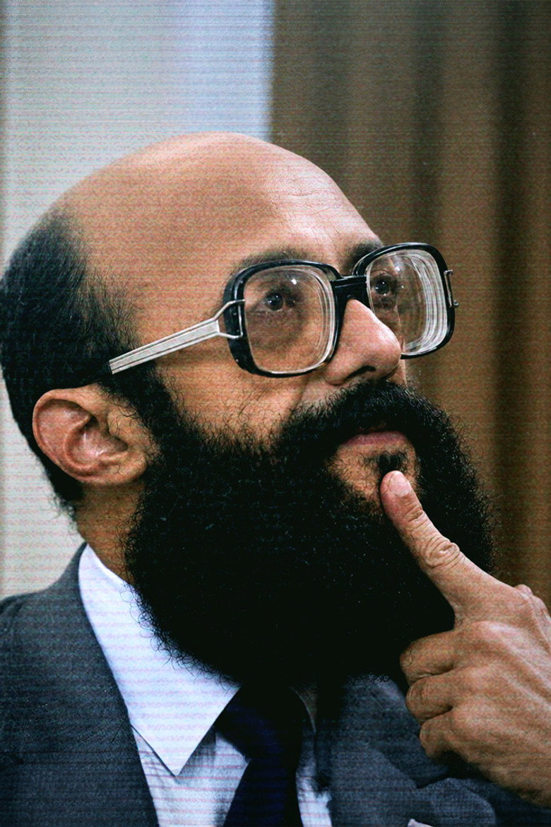 Enéas Carneiro
