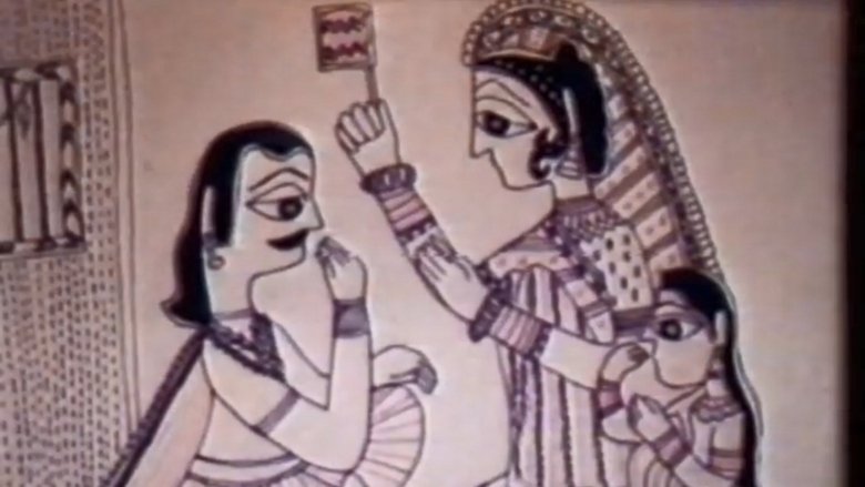 Gallery image from jAS4d21wmJfZbxozMSsVDsaQZgJ.jpg