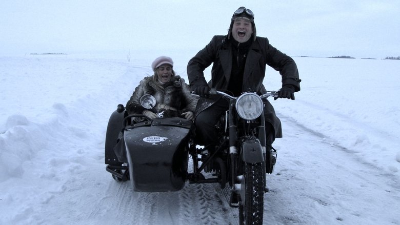 The Hell of '63 (2009)