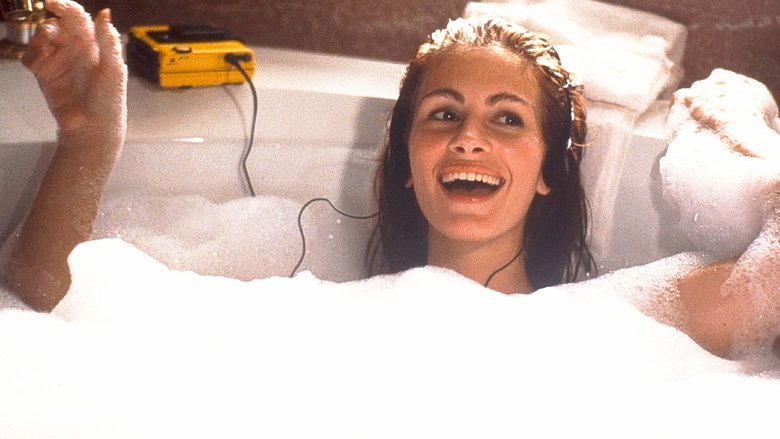 Pretty Woman Streaming Vf Jour Film