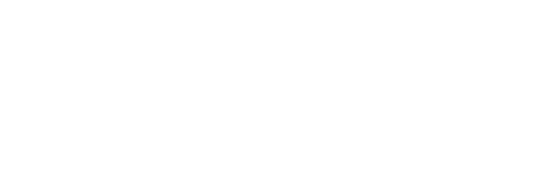 Imagen de American Woman